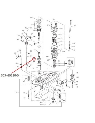 RTK41 GOLILLA