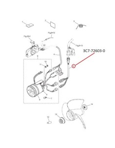 RTT81 CABLEADO INSTRUMENTOS