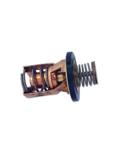 RTG34 THERMOSTATO