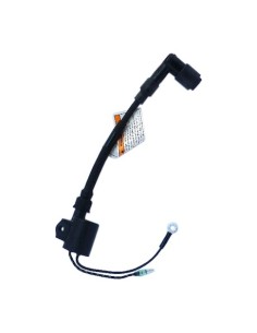 RTA36 BOBINA IGNICION