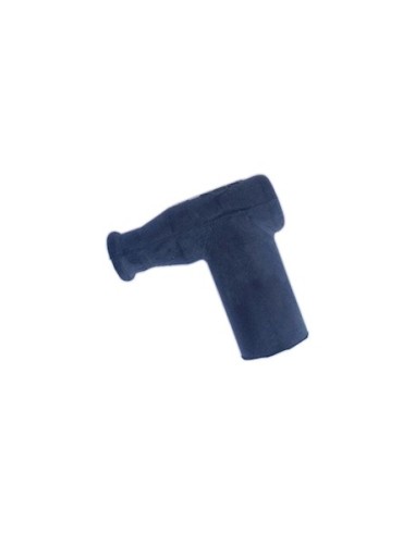 RTH80 CAPUCHON BUJIA