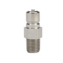 CONEC MT M.1/4NIS/TOH491TMC