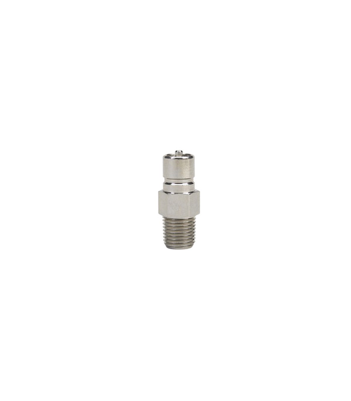 CONEC MT M.1/4NIS/TOH491TMC