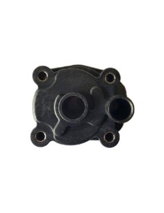 RTE35 TAPA BOMBA AGUA