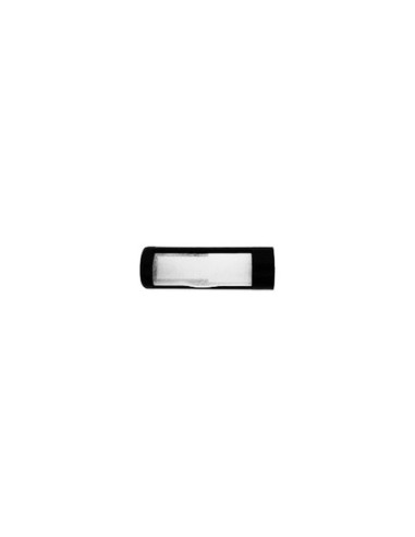 RTF25 FILTRO