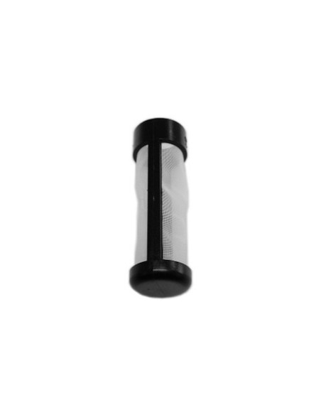 RTF25 FILTRO