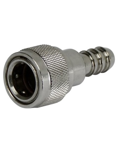 RTB78 CONECTOR