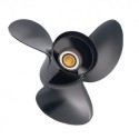 RTJ58 HELICE V2100