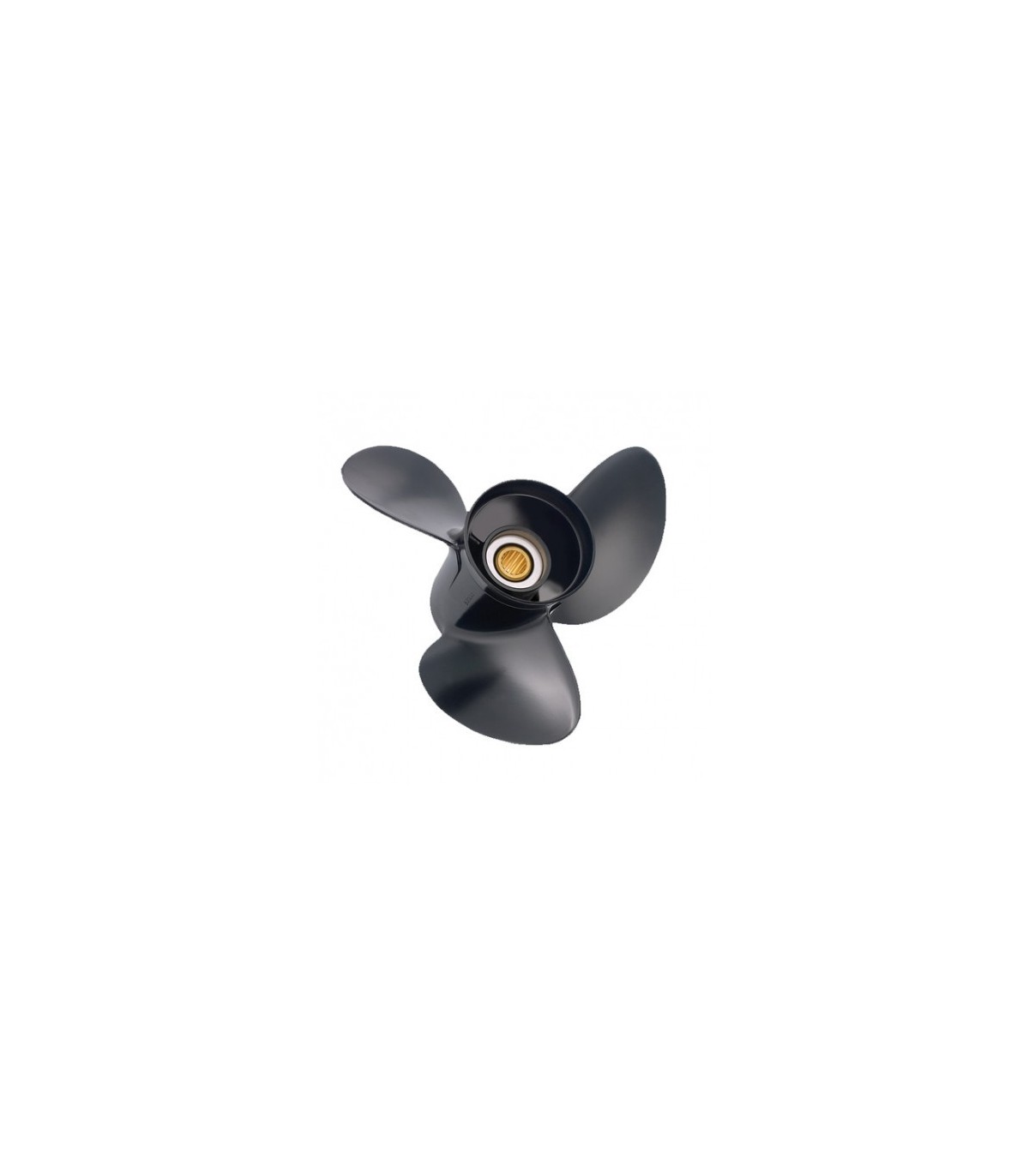 RTJ58 HELICE V2100