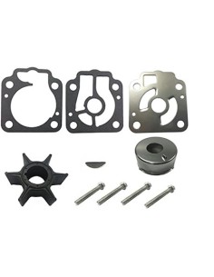 RTB56 KII REP. BOM. AGUA