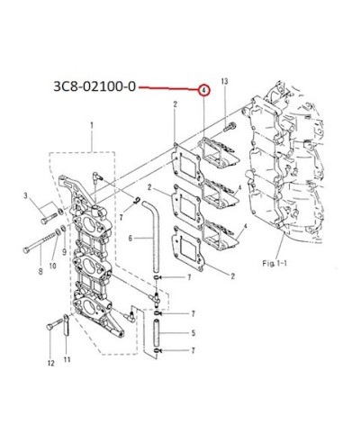 RTC51 VALVULA
