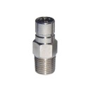 CONECT. estanque Macho Tohatsu (50052245)