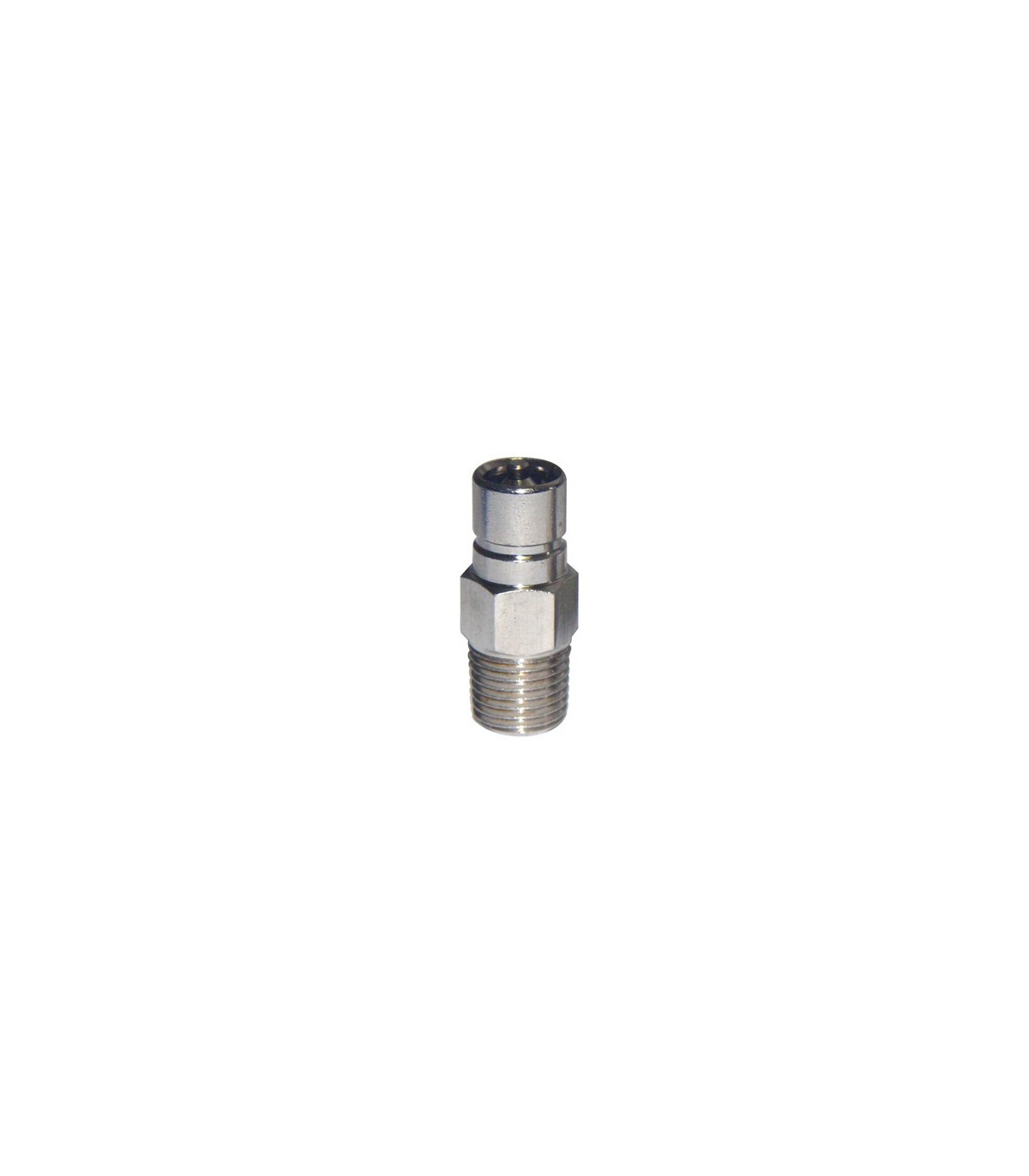 CONECT. estanque Macho Tohatsu (50052245)