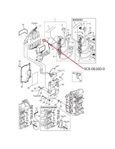 RT866 UNIDAD DE PODER