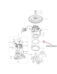 RTQ63 GOLILLA AJUSTE