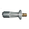 CONEC H. A EST. MERCURY 1/4 (33419-10)