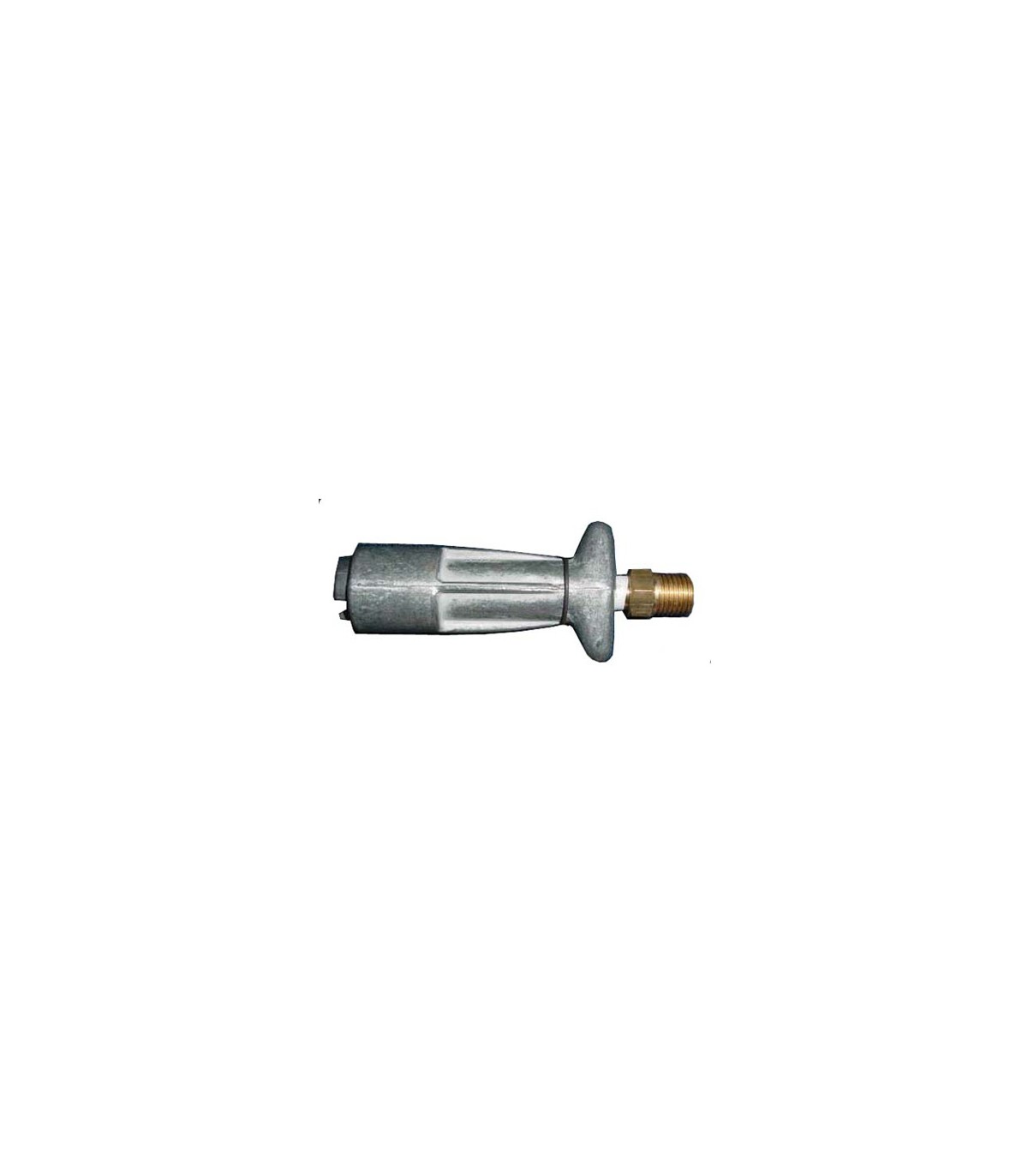 CONEC H. A EST. MERCURY 1/4 (33419-10)