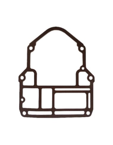RTQ88 EMPAQUETADURA