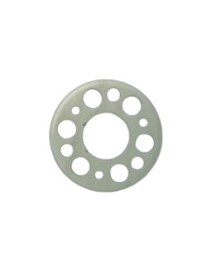 RTF35 POLEA DE PARTIDA