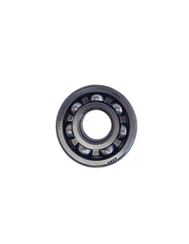 RTA45 RODAMIENTO