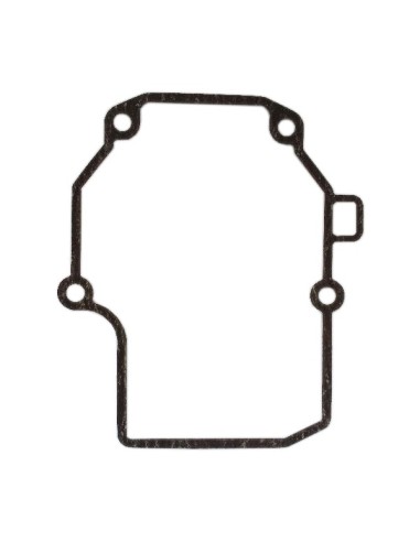 RTD58 EMPAQUE