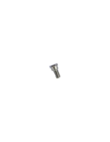 RTV00 TORNILLO