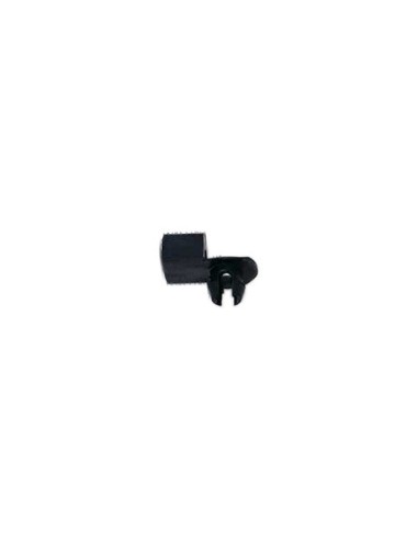 RTR40 CLIP PLASTICO