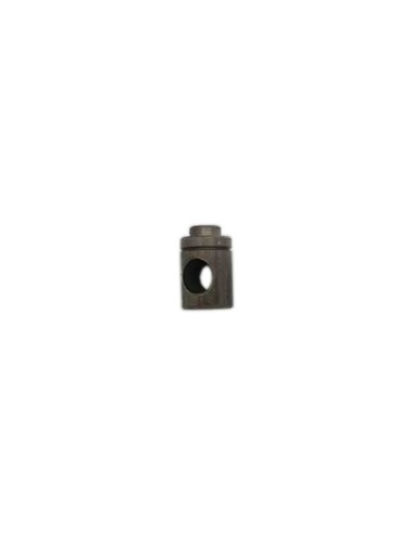 RTA52 SUJETADOR