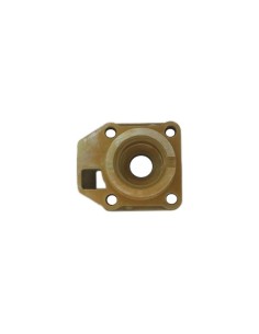 RT975 CAJA BOMBA AGUA