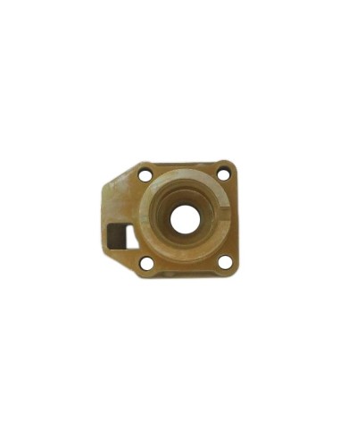 RTK58 CAP. INFERIOR BOMBA