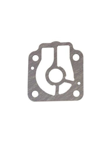 RT974 EMPAQUETADURA