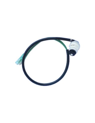RTJ72 INTERRUPTOR