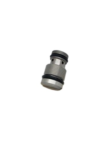 RTA56 VALVULA ALIVIO