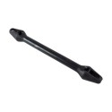 AMORTIGUADOR CUERDA 12mm.(C13012)