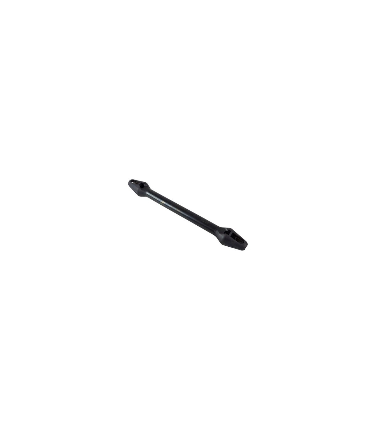 AMORTIGUADOR CUERDA 12mm.(C13012)