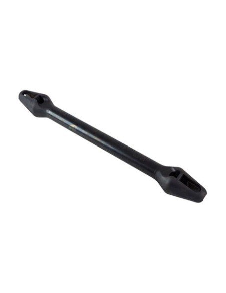 AMORTIGUADOR CUERDA 12mm.(C13012)