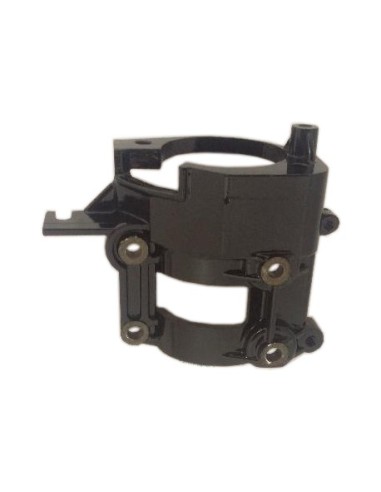RTS38 SOPORTE MOTOR DE PARTIDA