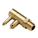 CONEC J/E -Estanque Macho (50052282)