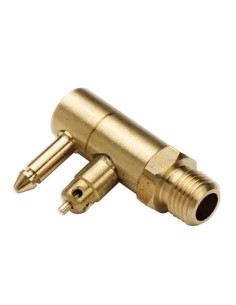 CONEC J/E -Estanque Macho (50052282)