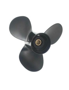 RTL40 HELICE PASO 21