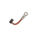 RTZ290 CONDUCTOR