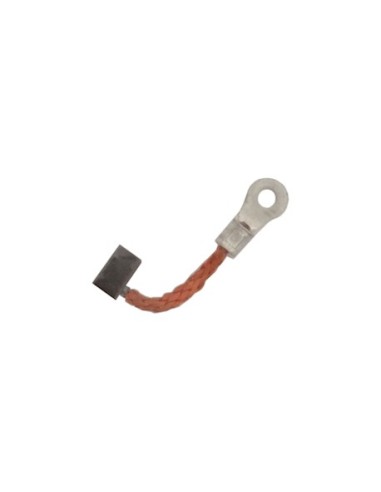 RTZ290 CONDUCTOR
