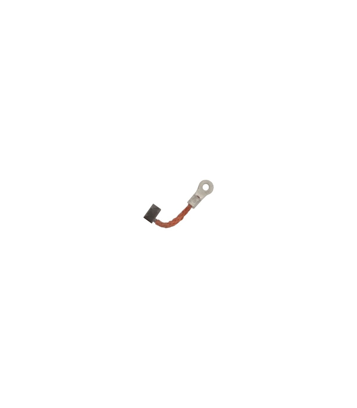 RTZ290 CONDUCTOR