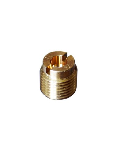 RTG02 CHICLER PRINCIPAL