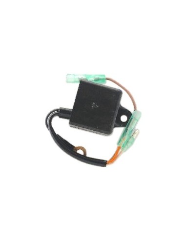 RT945 UNIDAD CD