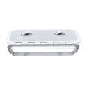 PUERTA CONSOLA 510X460(300803)