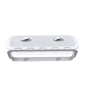 PUERTA CONSOLA 510X460(300803)