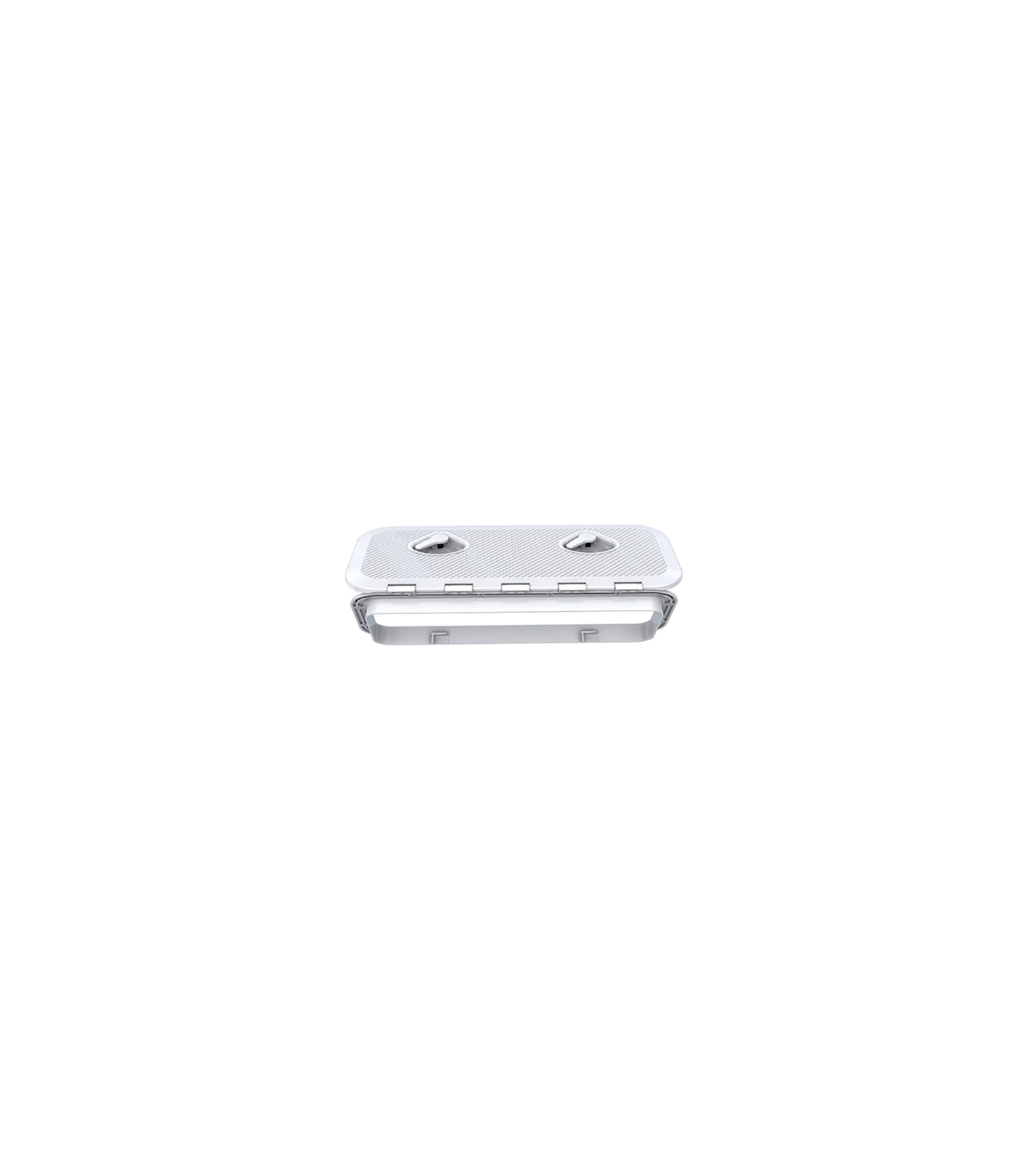 PUERTA CONSOLA 510X460(300803)
