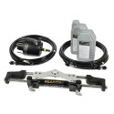 DIRECCION HIDRAULICA HASTA 150 HP(MO150H-R1-18)