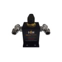 COMPENSADOR DE LIQUIDO HIDRAULICO PARA 3/8(LTB-38)